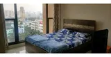 Photo 4 of Kanakia Hollywood in Andheri West