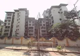 Photo 3 of Greenfields in Jogeshwari