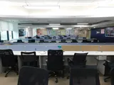 Photo 2 of Raheja Plaza in Ghatkopar West
