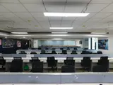 Photo 3 of Raheja Plaza in Ghatkopar West