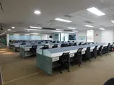 Photo 6 of Raheja Plaza in Ghatkopar West