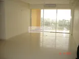 Photo 7 of Amogh in Juhu
