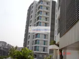 Photo 3 of Amogh in Juhu