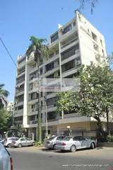 Photo 2 of Captain Villa in Bandra West