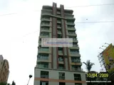 Photo 3 of Bella Vista in Bandra West