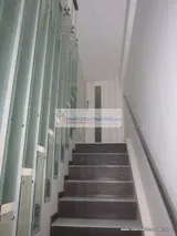 Photo 7 of Laxmi Plaza in Andheri West