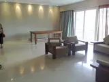Photo 3 of Tuscany in Khar West