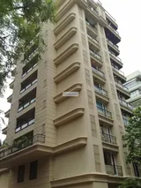 Photo 2 of Tuscany in Khar West