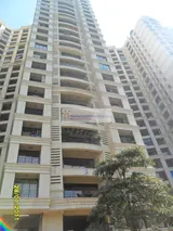 Photo 3 of Lake Lucerne in Powai