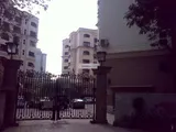 Photo 2 of Oakland Park in Andheri West