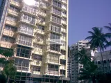 Photo 2 of Sea Bird in Bandra West