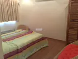 Photo 8 of Nibbana Annexe in Bandra West