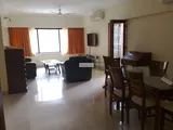Photo 3 of Nibbana Annexe in Bandra West