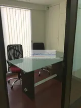 Photo 3 of Aarpee Centre in Andheri East