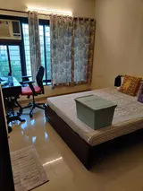 Photo 8 of Ocean View in Khar West