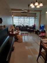 Photo 4 of Ocean View in Khar West