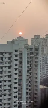 Photo 7 of Anmol Tower in Goregaon West