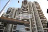Photo 3 of Anmol Tower in Goregaon West