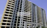 Photo 6 of Kalpataru Estate in Andheri East