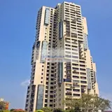 Photo 3 of Phoenix Tower in Lower Parel
