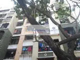 Photo 3 of Ocean View in Worli