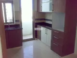 Photo 5 of Vraj Prime Dev Ashish in Khar West