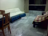 Photo 2 of Green Acres in Bandra West