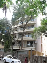 Photo 2 of Sharan in Bandra West