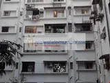 Photo 1 of Vindhyachal in Bandra West