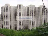 Photo 2 of Lake Lucerne in Powai