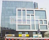 Photo 2 of Citi Point in Andheri East