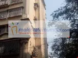 Photo 2 of Skylark in Bandra West