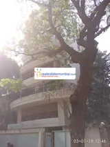 Photo 3 of Supreme Pearl in Khar West