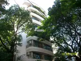 Photo 2 of Supreme Pearl in Khar West