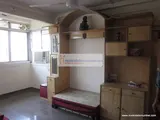 Photo 5 of Sea Pearl in Bandra West