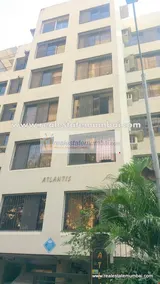 Photo 1 of Atlantis Apartment in Andheri West