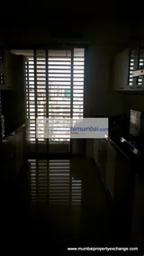 Photo 5 of Madhuban in Bandra West