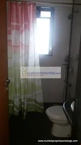 Photo 4 of Madhuban in Bandra West
