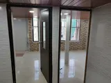 Photo 2 of Royal Plaza in Andheri West