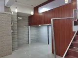 Photo 3 of Royal Plaza in Andheri West