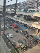 Photo 4 of Royal Plaza in Andheri West