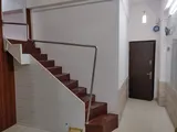 Photo 8 of Royal Plaza in Andheri West
