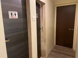 Photo 3 of Morya House in Andheri West