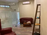 Photo 6 of Morya House in Andheri West