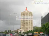 Photo 1 of Eldora in Powai