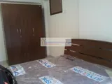 Photo 5 of Lido Towers in Juhu