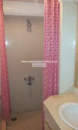 Photo 7 of Eden IV in Powai