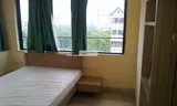 Photo 3 of Eden IV in Powai