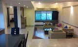 Photo 8 of Eden IV in Powai