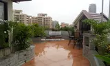 Photo 1 of Eden IV in Powai